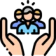 Care Services
