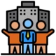 Office & Professional Services