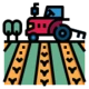 Farming