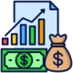 Financial Services