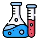 Laboratories / Research