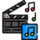 Entertainment & Media