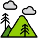 Outdoor Activity Provider