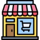 Retail & Shops