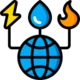 Energy & Utilities