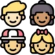Youth Group